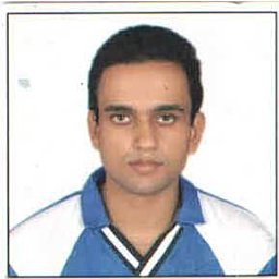 Singh Yuvraj