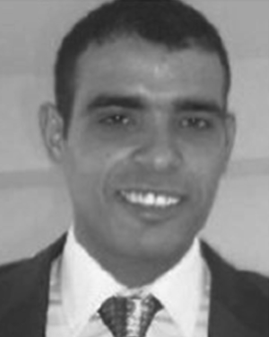 S. Dhahbi