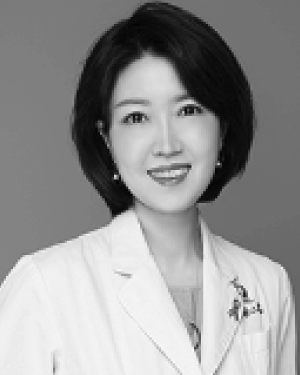 Jia Wang