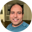 Pabitra Bikash Pal