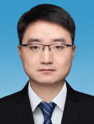 Tao Liu