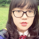 Linqian Wang