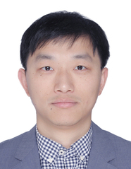 Zhendong Ji