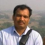 Mahender Singh