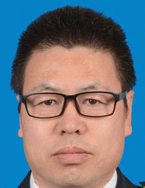 Yongjie Bao