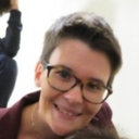 Maria Veronica Lipreri