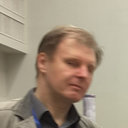 A.V. Sandulenko