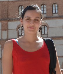 Gómez Diana M