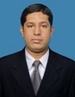 Raj Harish