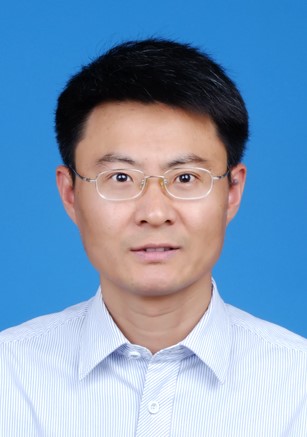Haojie Li