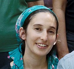 Nehama Hacohen
