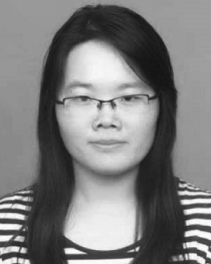 Lijuan Yang
