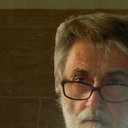 William Schwalm
