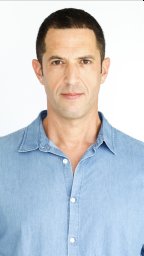 Tomer Shechner