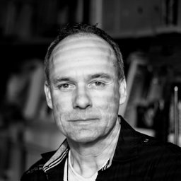 Thorsten Schwerte