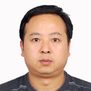 Ruifeng Zhao