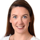 Ciara Martins