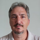 Francesco Giacalone