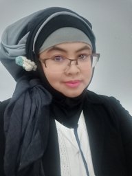 Ratih Asmana Ningrum