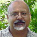 Michael Sukhdeo