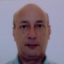 Heleno Moraes