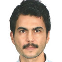 Hasan Yilmaz