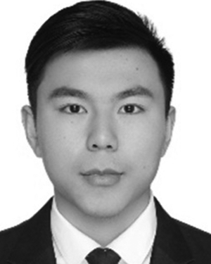 Ting Li
