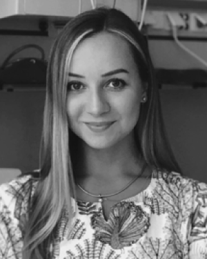 A. D. Anopova
