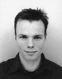 D. Lange
