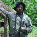 Denis Etiendem Ndeloh