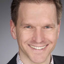 Florian Paul