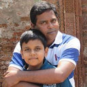 Md. Kamruzzaman