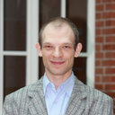 Paweł Wojda