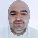 Janio Carlos Nascimento Silva