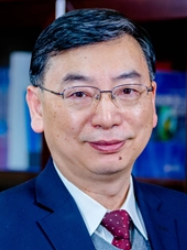 Mingchun Hu