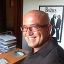 Victor Pavon