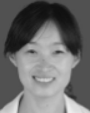 Chun-E Zhao