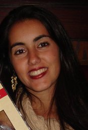 Ferreira Roberta M.