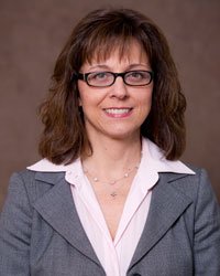 Kelly Stefano Cole