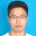 Zhaohao Wang