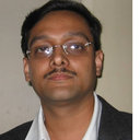 Sanjay Dhiraaj
