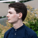 Alexander Pichugin