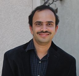 Sarat Sreepathi