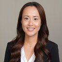 Isabella Wu