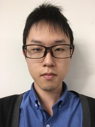 Nariyuki Saito