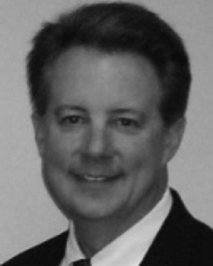 Brian D. Janz