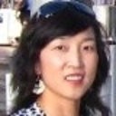Xin M Wang