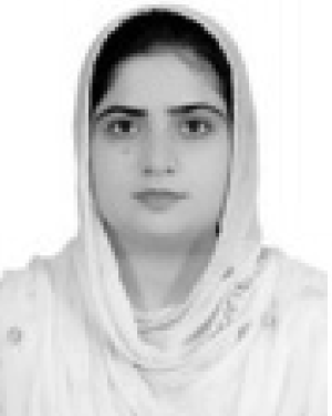 Sana Yasin