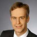 Sebastian Winsel