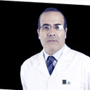 Jamal Golbahar